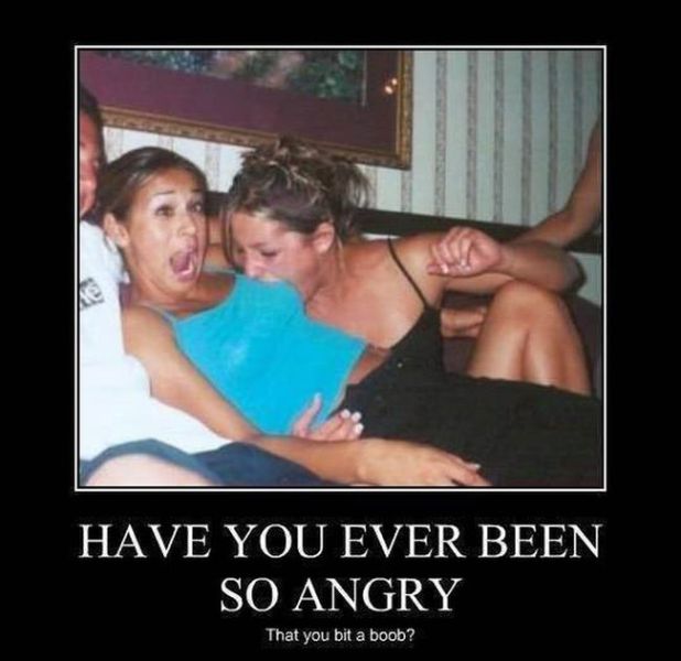 funny_have_you_ever_been_so_angry_posters_640_01.jpg