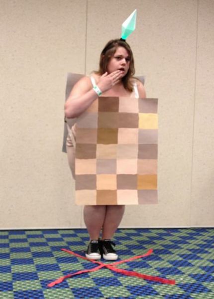 Morning Picdump