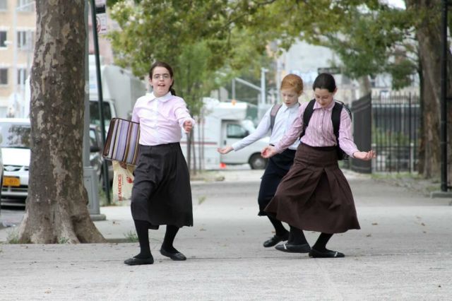 Morning Picdump
