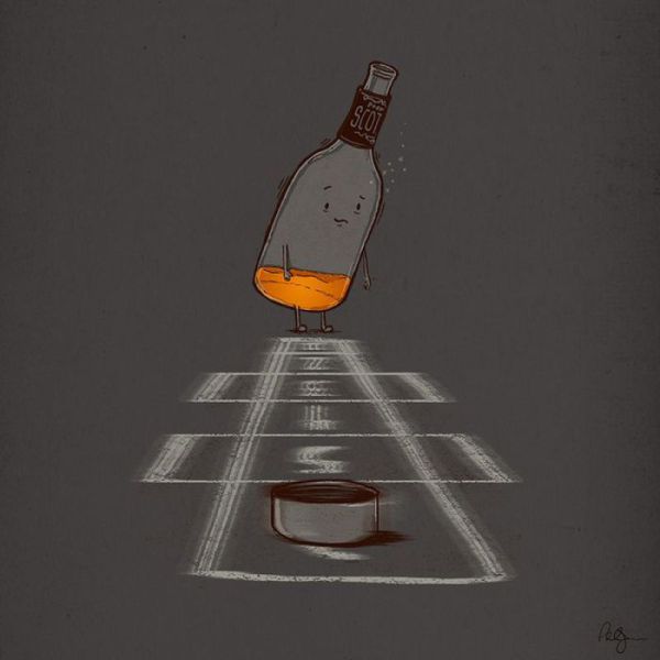 Morning Picdump
