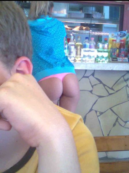 TOP 75 Morning Pics of the Week