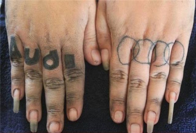 Daily Picdump