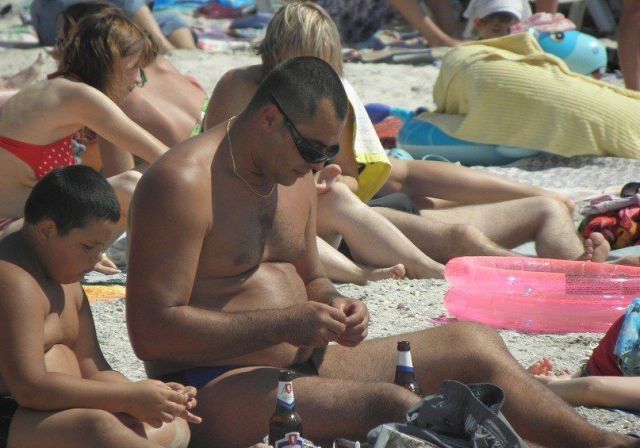 Daily Picdump