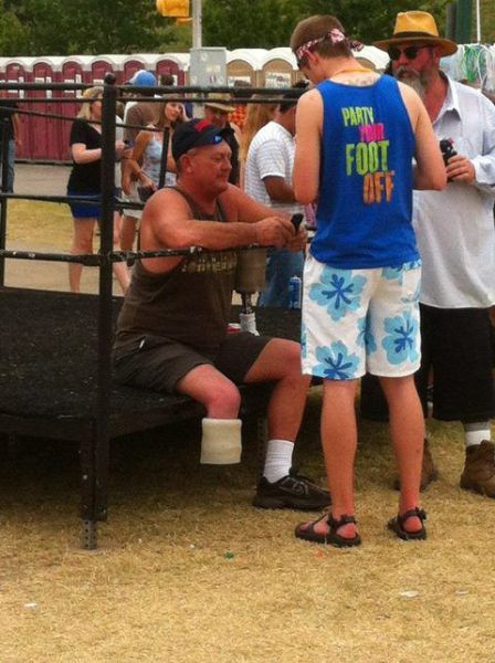 Daily Picdump