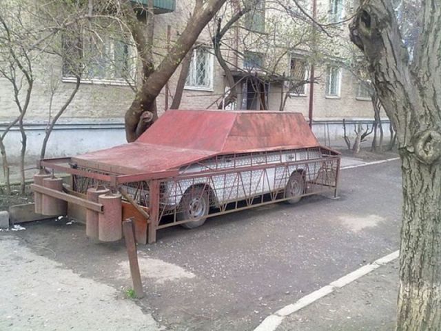 Morning Picdump