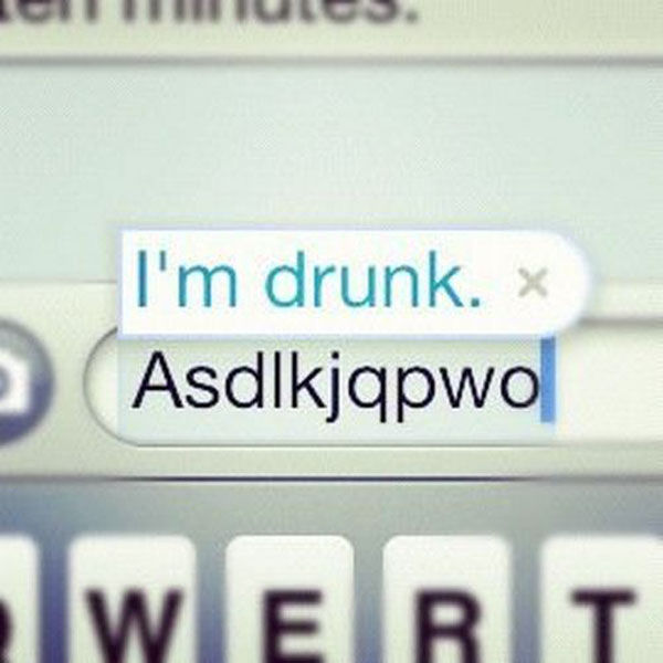 Hilarious Drunk and Wasted People. Part 2