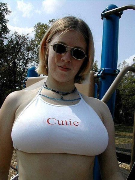 Having a Memorably Naughty Time. Part 2