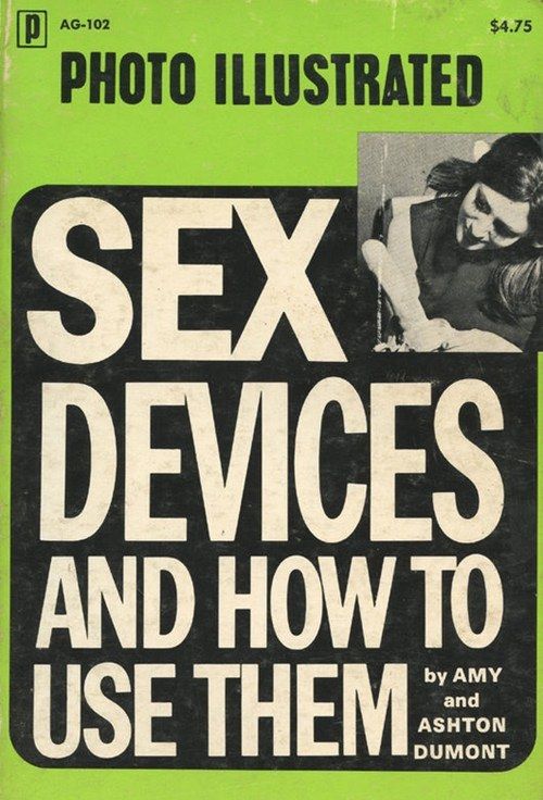 Having a Memorably Naughty Time. Part 2