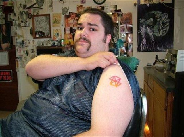 Morning Picdump