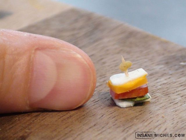 Morning Picdump