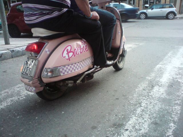 Morning Picdump