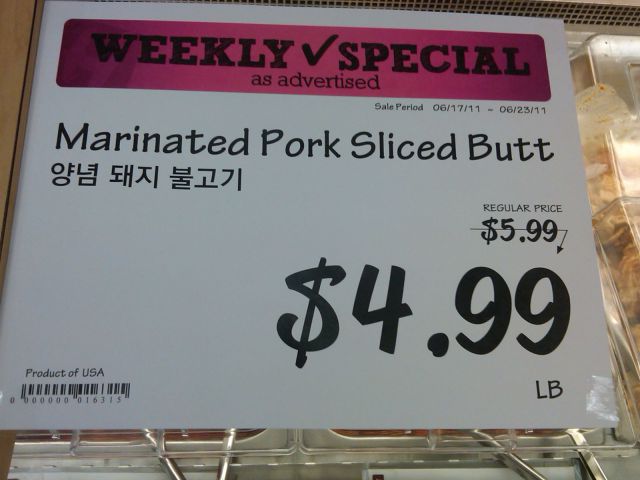 Morning Picdump