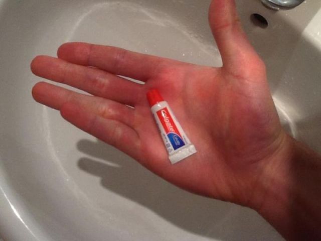 Morning Picdump