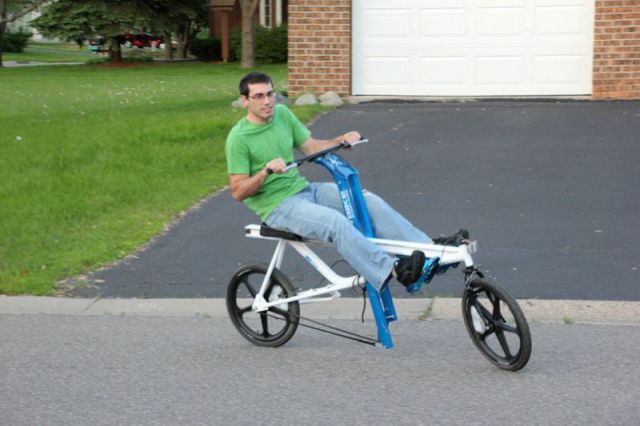Morning Picdump