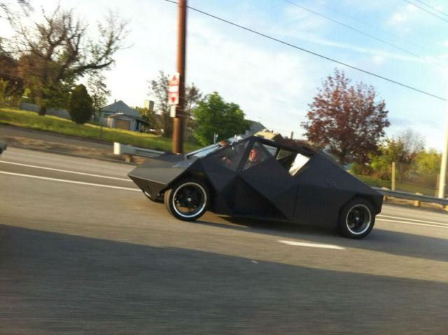 Morning Picdump