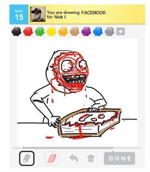 Morning Picdump