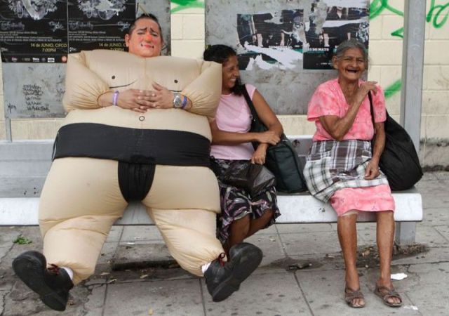 Morning Picdump