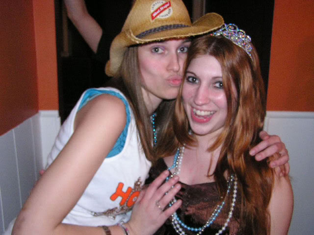 Boobs Obsession