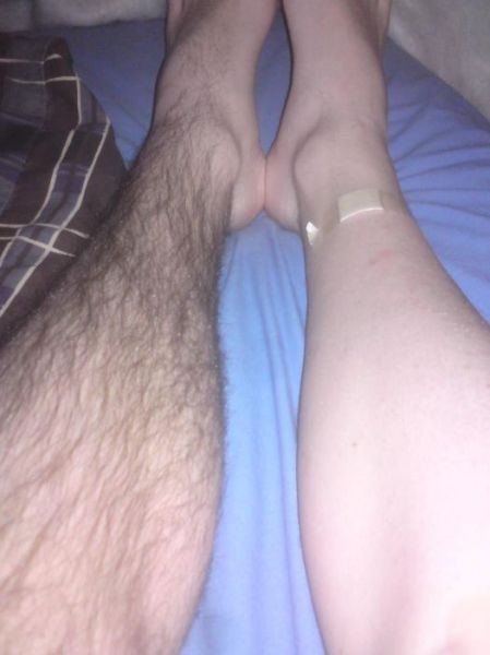 Morning Picdump