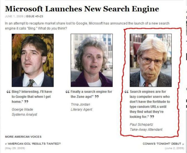 Morning Picdump