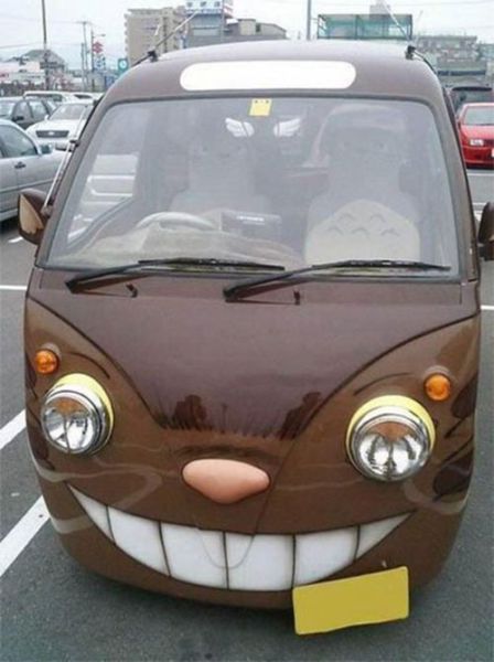 Daily Picdump