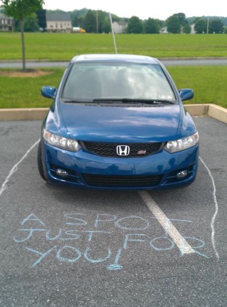 Daily Picdump