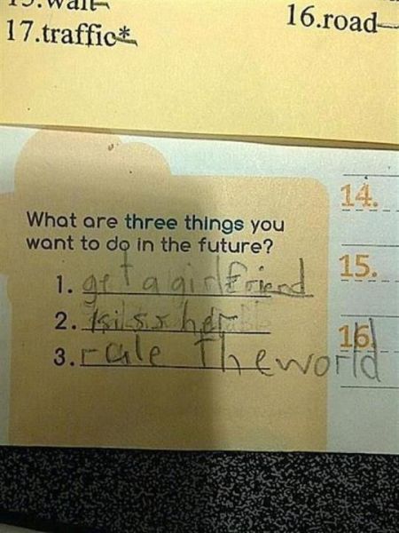 Daily Picdump