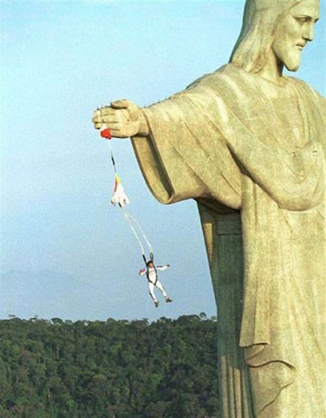 Daily Picdump
