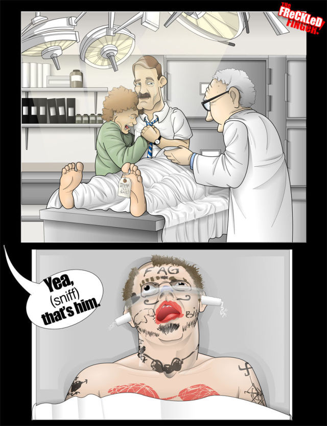 Morning Picdump