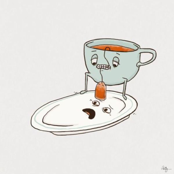 Morning Picdump
