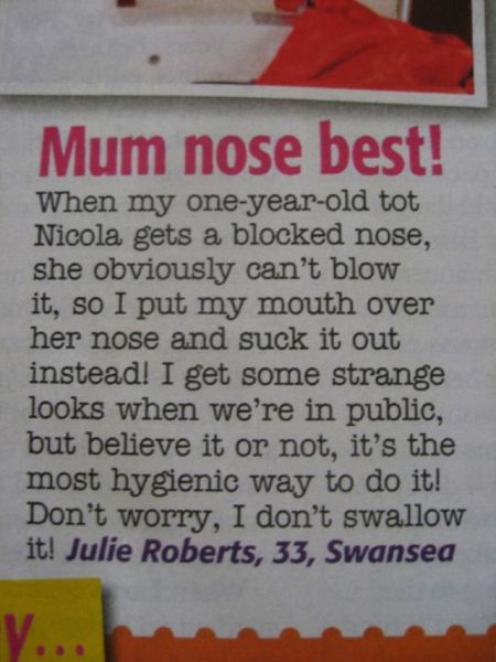 Morning Picdump