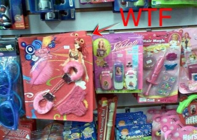 Morning Picdump