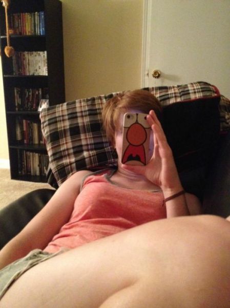 Morning Picdump