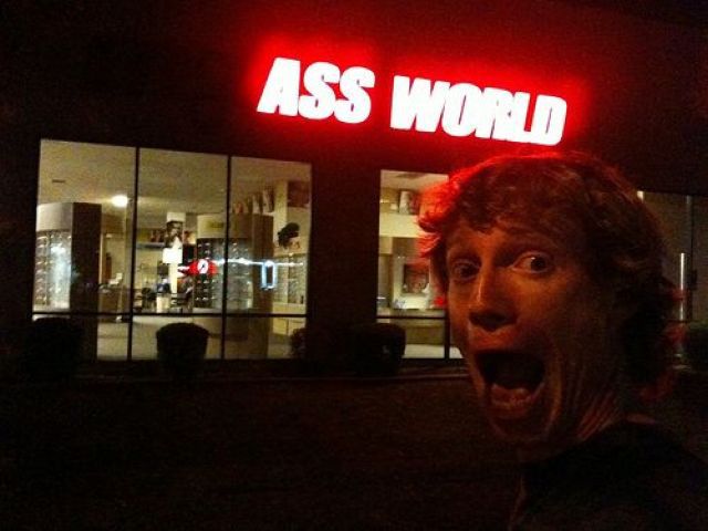 Morning Picdump