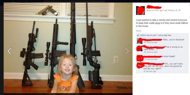 Morning Picdump