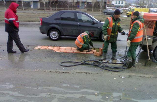 http://img.izismile.com/img/img5/20120601/640/these_werent_the_best_ideas_640_25.jpg