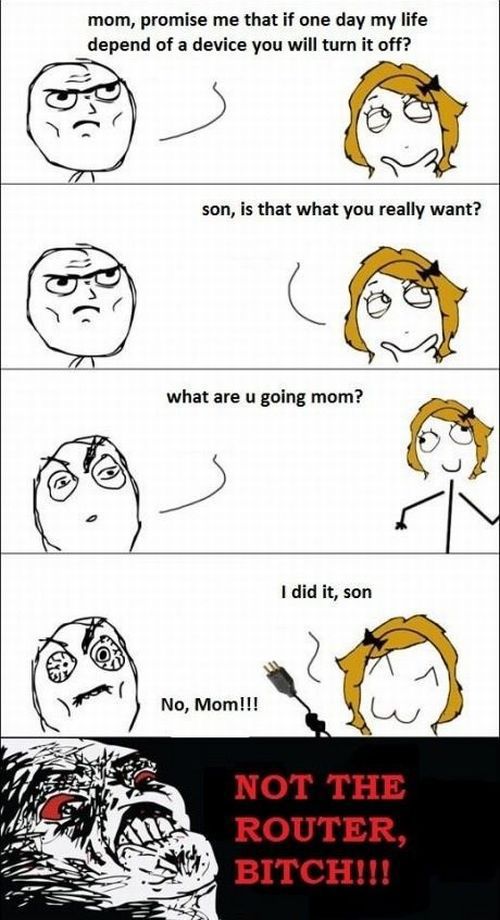 Morning Picdump