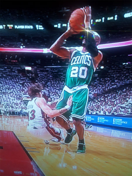 Fail&Win Picdump
