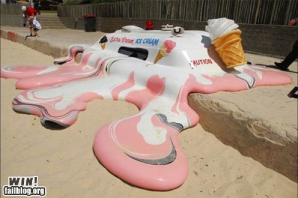 Fail&Win Picdump