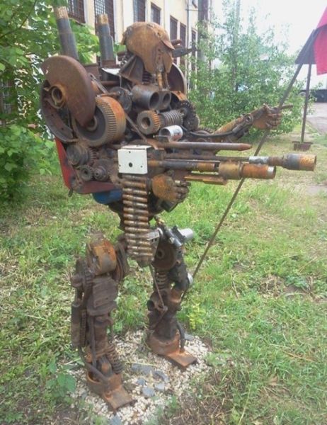 Fail&Win Picdump