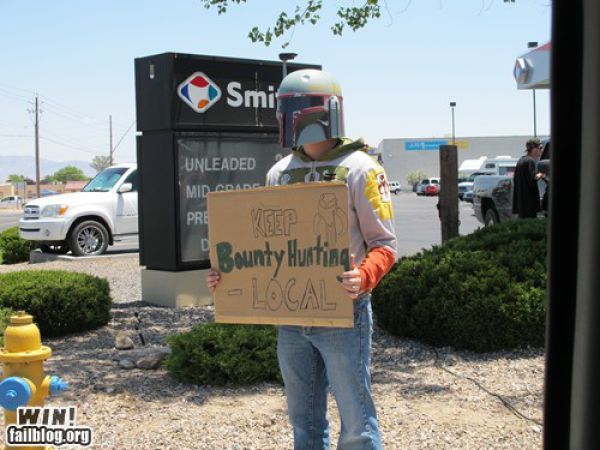 Fail&Win Picdump