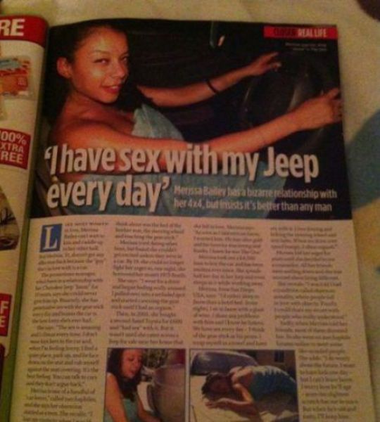 Having a Memorably Naughty Time. Part 5