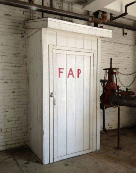 Having a Memorably Naughty Time. Part 5