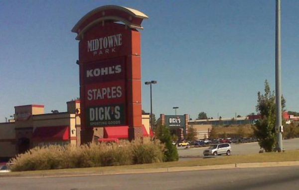 Having a Memorably Naughty Time. Part 5