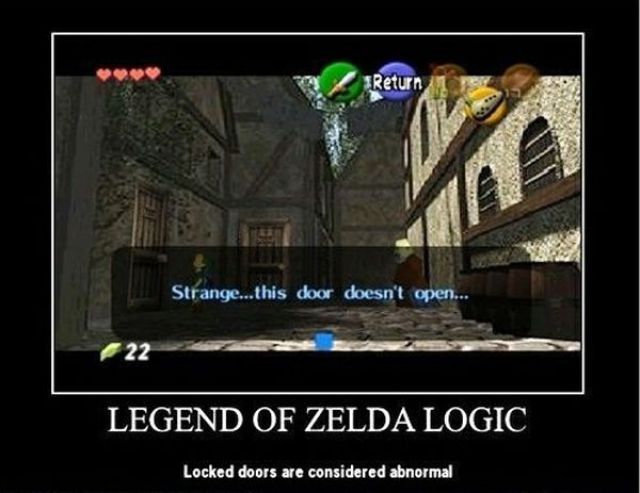 Funny Video Game Quotes. QuotesGram