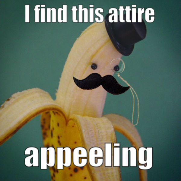 Puns That Will Make You Groan 35 Pics Picture 23 Izismile