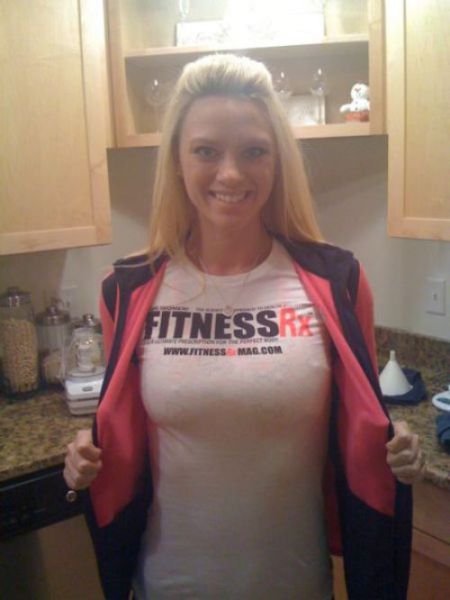 Would You Hit It?