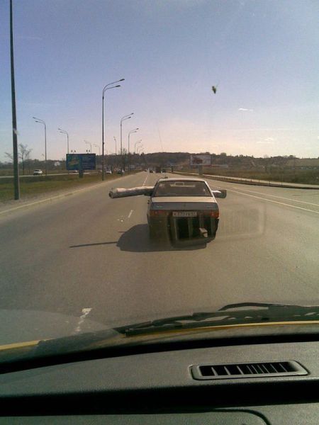 Morning Picdump