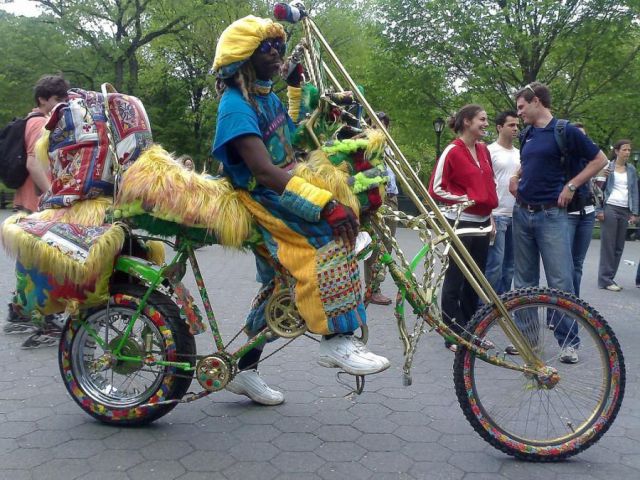 Morning Picdump