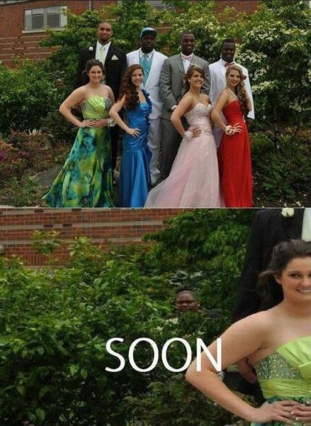 Morning Picdump